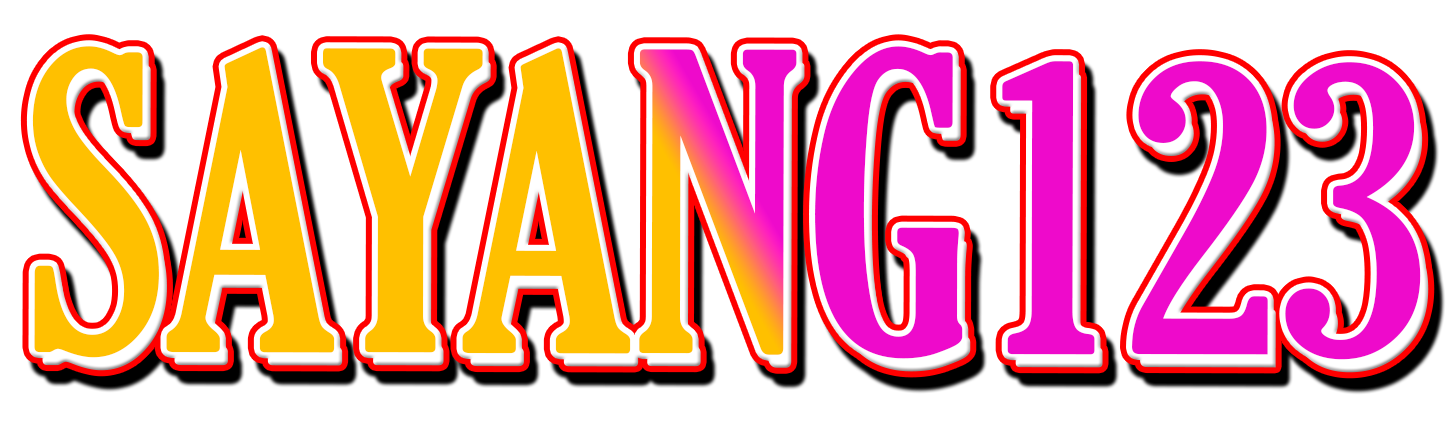 Sayang123